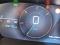 preview Peugeot 308 #3
