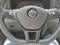 preview Volkswagen Crafter #4