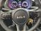preview Kia Picanto #4