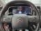 preview Citroen C5 Aircross #4