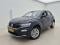 preview Volkswagen T-Roc #0