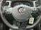preview Volkswagen T-Roc #4