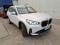 preview BMW X1 #3