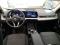 preview BMW X1 #4
