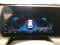 preview BMW X1 #5