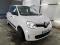 preview Renault Twingo #3