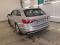 preview Audi A4 #1