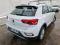 preview Volkswagen T-Roc #2