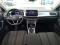 preview Volkswagen T-Roc #4