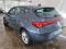 preview Seat Leon #1
