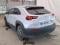 preview Mazda MX-30 #2