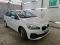 preview BMW 216 #3