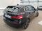 preview BMW 116 #2
