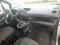 preview Citroen Berlingo #4