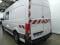 preview Volkswagen Crafter #1