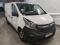 preview Opel Vivaro #1