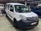 preview Renault Kangoo #1