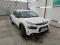 preview Citroen C4 Cactus #3