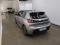 preview Peugeot 208 #1