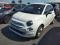 preview Fiat 500 #0