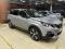 preview Peugeot 5008 #1