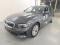 preview BMW 318 #0