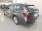preview BMW 318 #2