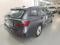 preview BMW 318 #3