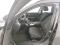 preview BMW 318 #4