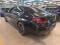 preview BMW 520 #2