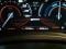 preview BMW X3 #5