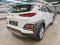 preview Hyundai Kona #1