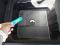 preview Ford Puma #5