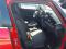 preview Mini Cooper #2