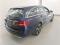preview Mercedes C 300 #3