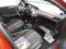 preview Opel Corsa #2