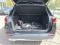 preview Mercedes GLA 250 #3