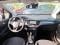 preview Opel Crossland X #4
