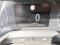 preview Opel Crossland X #5