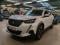 preview Peugeot 2008 #0