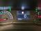 preview Peugeot 2008 #5