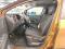 preview Renault Captur #4