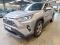preview Toyota RAV 4 #0