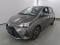 preview Toyota Yaris #0