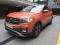 preview Volkswagen T-Cross #0