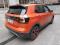 preview Volkswagen T-Cross #1