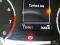 preview Volkswagen T-Cross #5