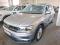 preview Volkswagen Tiguan #0