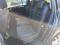 preview Volkswagen Touran #2