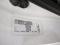 preview Citroen C1 #1
